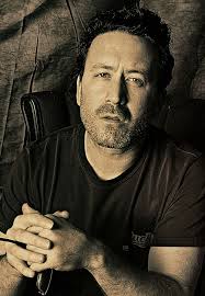 Kaufman & Associates: Architectural Acoustic Design and Consulting