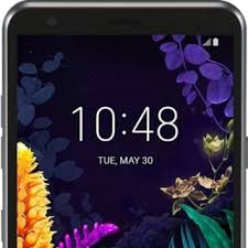 Lg K10 2018 Vs Lg K30 2019 Cual Es La Diferencia