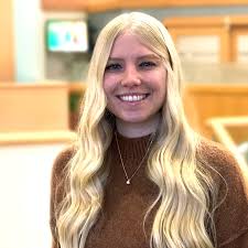 317) 468.4177 801 N State St