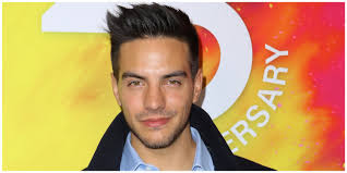 The House Of Tifton Lake': Avatar Shops Vadhir Derbez Horror