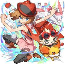 ボード pokemon のピン