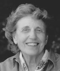 Mountain View Online