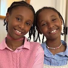 Bloomingdale School of Music