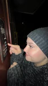 Dustin Robert Obrochta