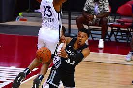 You're here now, you might as. Tbz4qpa Zxhyem