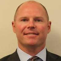 Jonathan Brooks, CPP