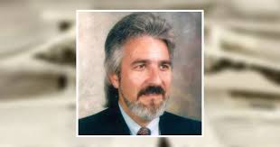 Michael Thornton Obituary January 9, 2017