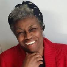 News That Last in 2021 — UCRP