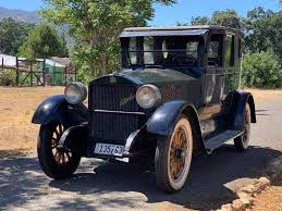Image result for Viceroy Maroon 1931 Oldsmobile
