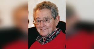 Obituary information for Michael John Rowland