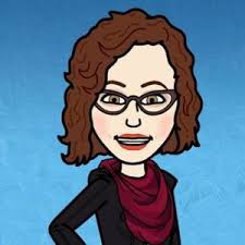 Janet Maki-Sayles's profile