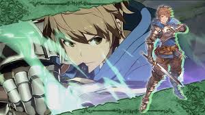 Shop with afterpay on eligible items. Showcase Granblue Fantasy Versus