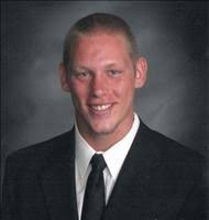 Michael Harker Obituary (2011)