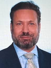 Florida Bar Member Profile