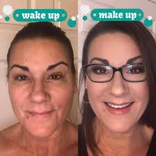 Can you say..Absolutely flawless...