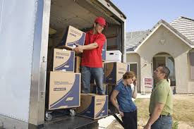Von basics bis hin zu designermode: How To Choose A Moving Company The Complete Guide