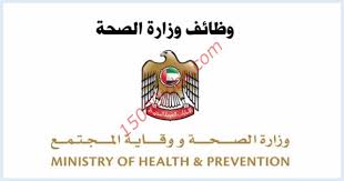 الخريطة الزمنية للعام الدراسى 2020/2021. 8jqdkuljtxc7dm