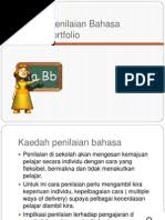 Tpi aq blh nnyak gx ,apa sich cri khususnya kupu kupu? Ciri Ciri Cuaca Dan Iklim