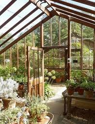 50 Awesome Attached Greenhouse Design Ideas Greenhouse Farming Greenhouse Greenhouse Plans