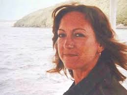 Mother died after allergic reaction to penicillin despite numerous warnings  given to medics