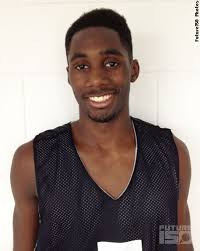 2012 Peach State Showcase: Championship Sunday