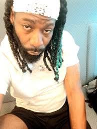 Omar Stephens (@ostephens01) • Instagram photos and videos