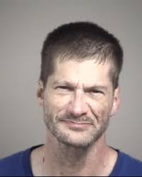 Calvin Thomas Arrested for Stealing Cancer MedicationBRAINERD, Minn. — A  66-year-old Brainerd man, Calvin Eugene Thomas, was arrested