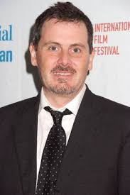 Watch Rent or Buy Mr. Jealousy Online