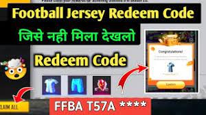 Garena free fire hack features (2021 updated) get unlimited diamonds and coins. How To Get Redeem Code For Free Fire Rewards From Booyah Herunterladen
