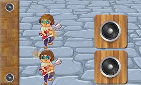 Lots of quizzes and games for kids who want to learn music. Amazon Com Music Games For Toddlers And Kids Discover Musical Instruments And Their Sounds Free App Appstore For Android