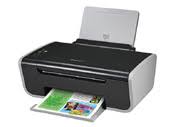 Load papers into the hp laserjet pro 400 m401a printer. Hp Printer Utility Updating The Firmware Hp Laserjet Pro 400 Mf425 Series Windows 7 Vista Xp 20121205
