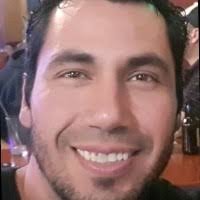 Saul Fernando Terrazas Talavera