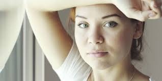 Pourquoi je n'arrive pas à être enceinte ?