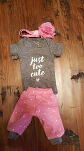 Handmade Ooak Reborn Baby Doll Ashton Drake Micro Preemie Clothes 10 Berenguer Preemie Clothes Baby Doll Clothes Bitty Baby Clothes
