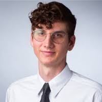 Matthew Behnke's Instagram, Twitter & Facebook