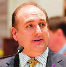 Warriors protect their home court