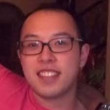 Stream Bb Brian Truong music