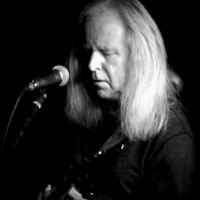 Marc Leon Discography: Vinyl, CDs, & More