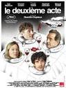 Cinéma La Strada à Mouans-Sartoux (06370 ) - Achat ticket cinéma ...
