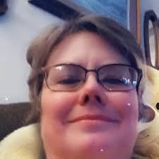 Security Awareness: Applying Practical Cybersecurity in Your World: Ciampa,  Mark: 9780357883761: Amazon.com: Books