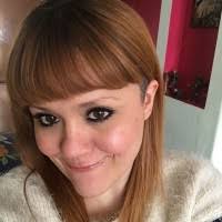 100+ "Janelle" profiles