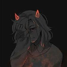 In uhm's gif server we have a lot of cool gifs! Anime Discord Pfp Sad Anime Pfp Aesthetic Anime Anime Crying Anime Art Girl