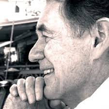 Amazon.com: Tom Coffman: books, biography, latest update