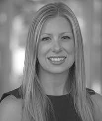 Mountain Plains/ Colorado NAHRO