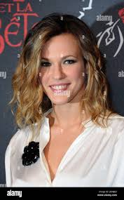 La lorie Banque de photographies et d'images à haute résolution