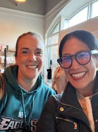 Joanne Dent, RN,MS,PMP