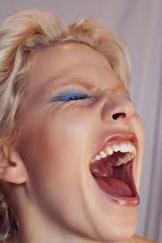 Untainted: In Excess