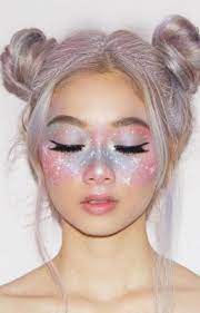 Que Es Tumblr Cute Makeup Creative Makeup Looks Gorgeous Makeup