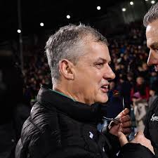 O'Donoghue stunner leaves Galway and Mayo all square after Castlebar cracker