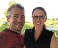 de Saint-David Du nouveau !